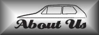 AboutUs
