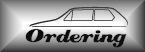 Ordering