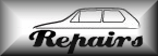Repairs