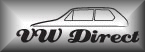VW Direct
